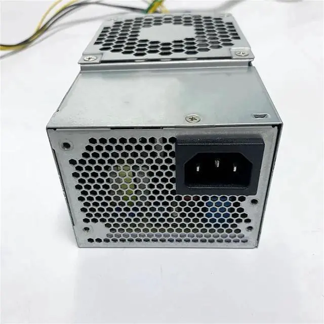 Main image of 180W PSU for 10Pin 4Pin HK280-72PP FSP180-20TGBAB PA-2181-2 PCG010 Switching Power Supply