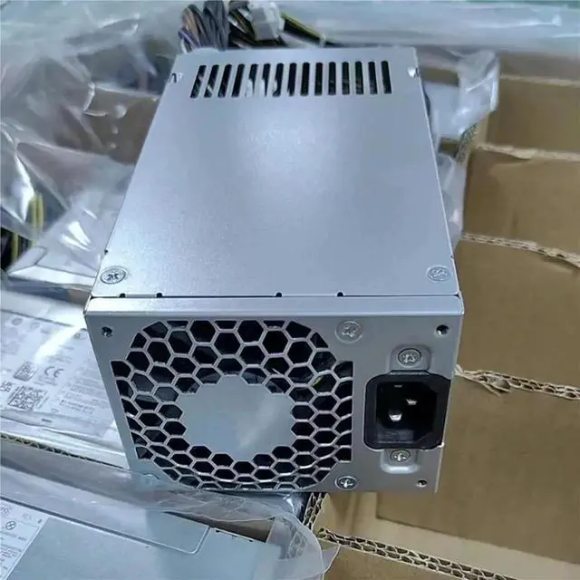 Alt view image 2 of 6 - 1pc 550W Switching Power Supply for 480 400 G3/G4/G5/G6 280 282 285 288 600 800 MT PA-5551-1HA PCK026 L75200-004 L75200-001