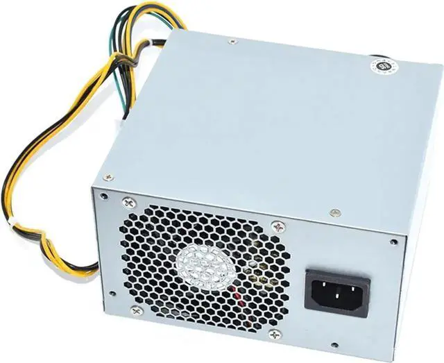 Alt view image 4 of 6 - for PCE026 SP50H29508 00PC736 P320 250W Desktop Power Supply
