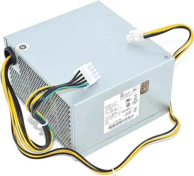 Main image of for PCE026 SP50H29508 00PC736 P320 250W Desktop Power Supply