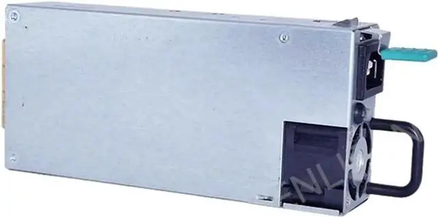 Main image of 1pc for Electronics DPS-500AB-9 A D E Server - Power Supply Max 500W