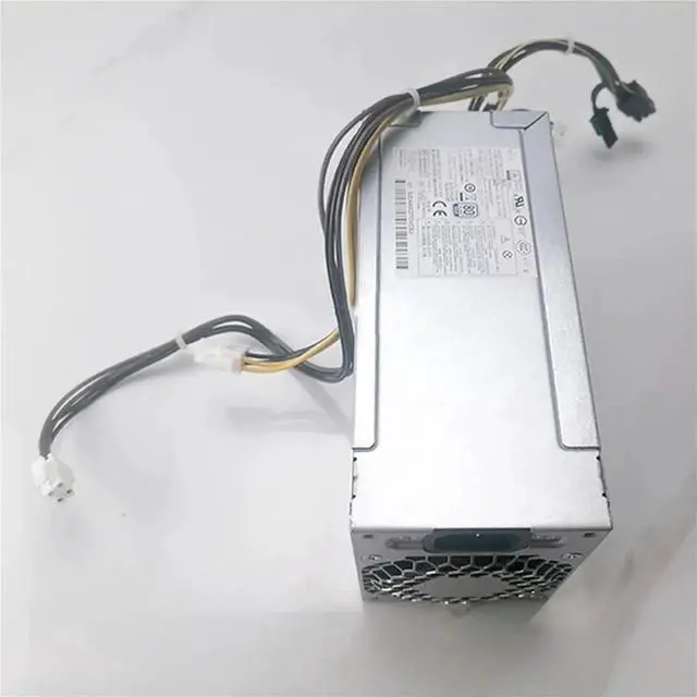 Alt view image 5 of 6 - L63964-004 310W for PCG007 M01-F TP01 400G4 282G3 Power Supply Replacement Parts