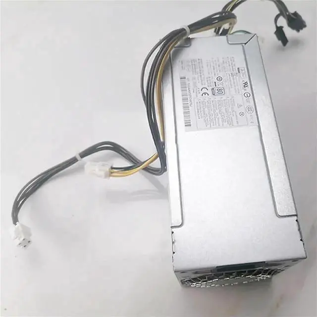 Alt view image 2 of 6 - L63964-004 310W for PCG007 M01-F TP01 400G4 282G3 Power Supply Replacement Parts