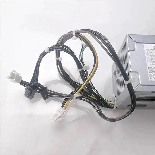 Alt view image 4 of 6 - L63964-004 310W for PCG007 M01-F TP01 400G4 282G3 Power Supply Replacement Parts