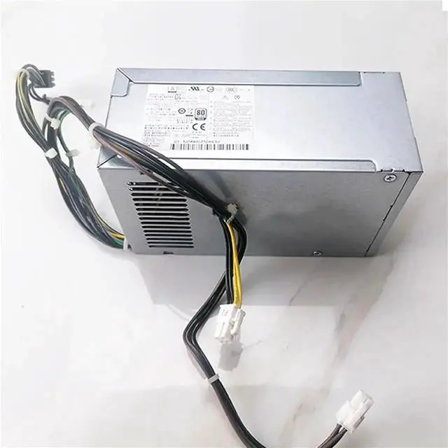 Alt view image 6 of 6 - L63964-004 310W for PCG007 M01-F TP01 400G4 282G3 Power Supply Replacement Parts