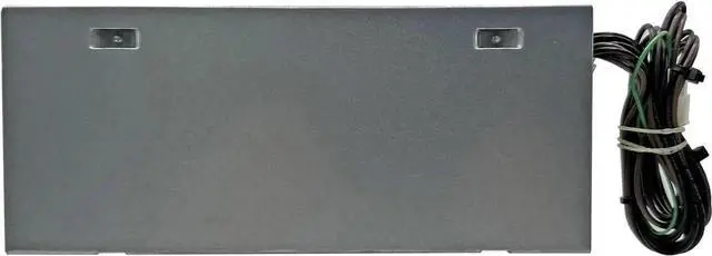 Alt view image 4 of 5 - for Neo 50s Gen 4 IdeaCentre 3 07ACH7 Power Supply 180W PCH018 5P51D77155