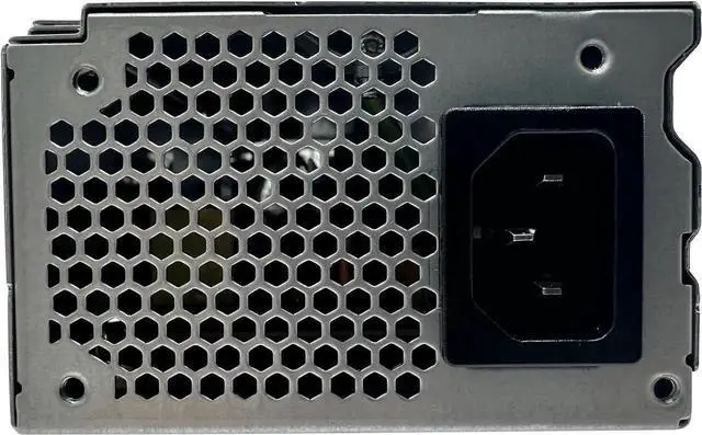Alt view image 2 of 5 - for Neo 50s Gen 4 IdeaCentre 3 07ACH7 Power Supply 180W PCH018 5P51D77155