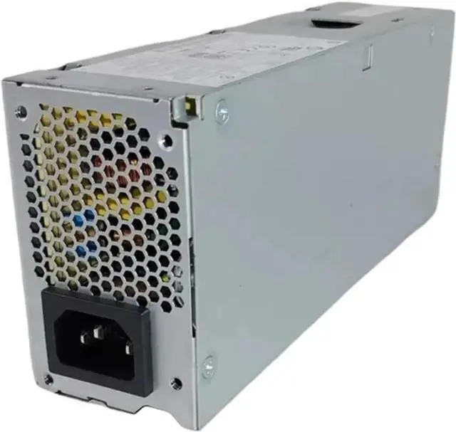 Alt view image 2 of 6 - 180W PSU L07658-004 L07658-001 for S01 280 G3 G4 G5 SFF Power Supply PCH019 PA-1181-3HB