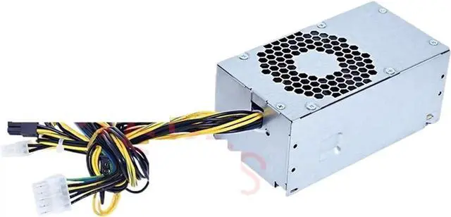Main image of 1pc SP50H29573 00PC787 PCJ007 Max 310W Power Supply for M310 E73S H3060 F5060 510s B415