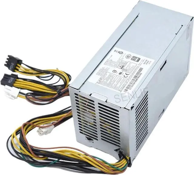 Main image of L77487-001 L89233-001 100-240V for 480 280 288 680 800 600 400 G3 G4 PA-5501-2HA PCG007 500W Power Supply
