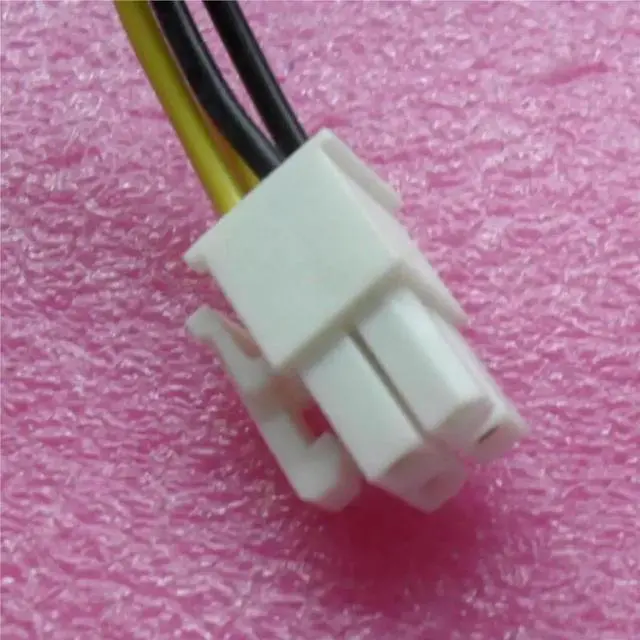 Alt view image 6 of 6 - for M70e M80 M81 M90P M91 240W Power Supply PS-5241-02 PS-5241-03 54Y8846 54Y8819 54Y8862 54Y8824 54Y8886