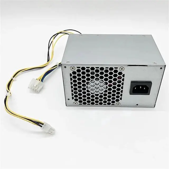 Alt view image 5 of 6 - For 180W 10pin 4pin Power Supply HK280-23PP HK280-21PP PA-2181-1 PCE027 PCE028 250W HK350-12PP PCE026 FSP250-30AGBAA(250W)
