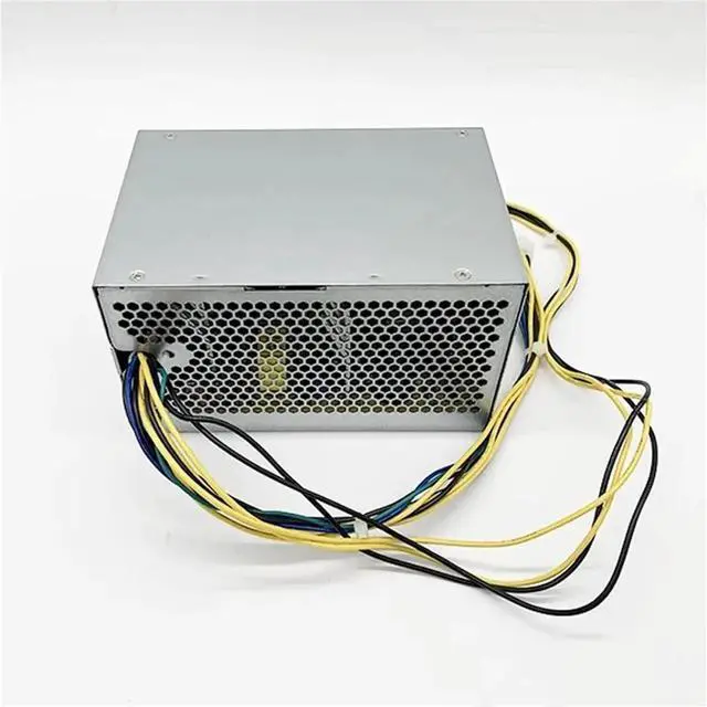 Alt view image 6 of 6 - For 180W 10pin 4pin Power Supply HK280-23PP HK280-21PP PA-2181-1 PCE027 PCE028 250W HK350-12PP PCE026 FSP250-30AGBAA(250W)