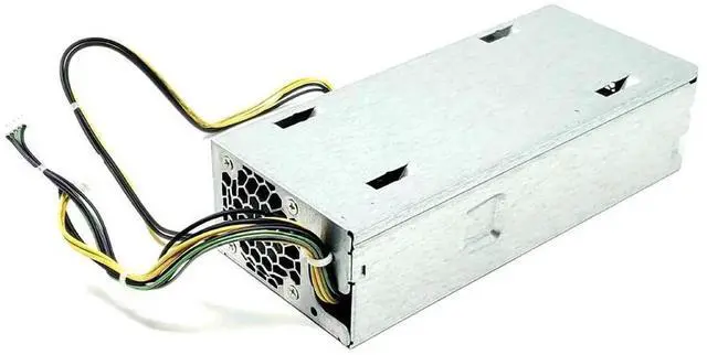 Main image of Switching Power Supply For 600 G3 SFF 180W PSU DPS-180AB-26 A DPS-180AB-30 A PCH019 D18-180P1A PA-1181-3HA/B