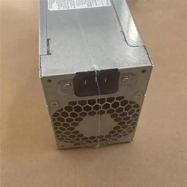 Alt view image 2 of 4 - Server Power Supply for 99 86 280 282 285 288 400 600 Pro G3 G4 G5 MT PCG002 180W4+4+3Pin