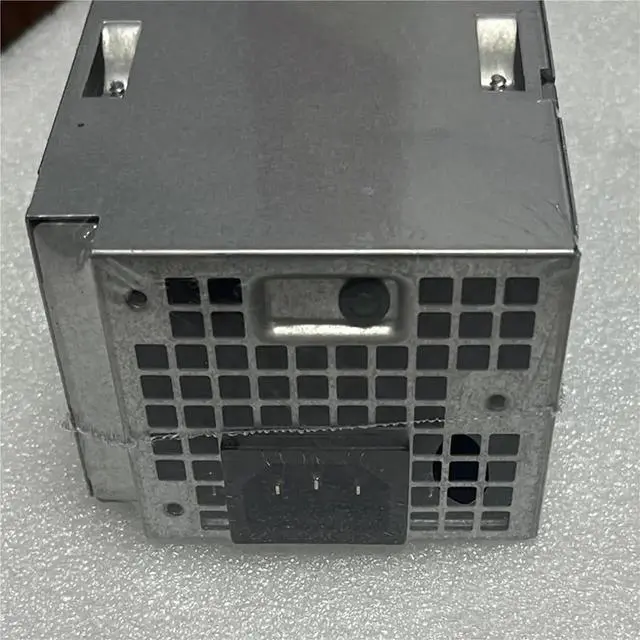 Alt view image 4 of 5 - For Power Supply L200AS-00 8TVYY D200AS-00 PK64R H200EBS-00 CGFJT 08TVYY 0PK64R 0CGFJT CN-08TVYY CN-0PK64R CN-0CGFJT