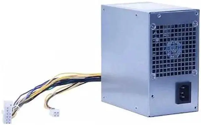 Main image of PSU For 530 5050 14Pin 280W Power Supply HK380-16FP HK280-23FP FSP280-40PA PCB005 PCB037 PS-4281-02 54Y8900