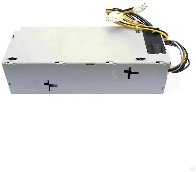 Main image of 240W Switching Power Supply For Optiplex-3040 3046 3050 5040 7040 Vostron 3250 3252 3267 3268 3660 3667 3668 3669