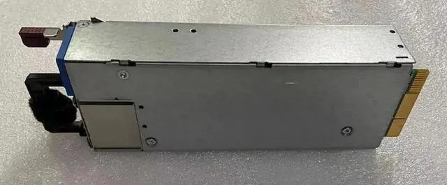 Main image of For H-P 380G9 DPS-800AB-10 754378-001 734868-001 734870-101 power supply