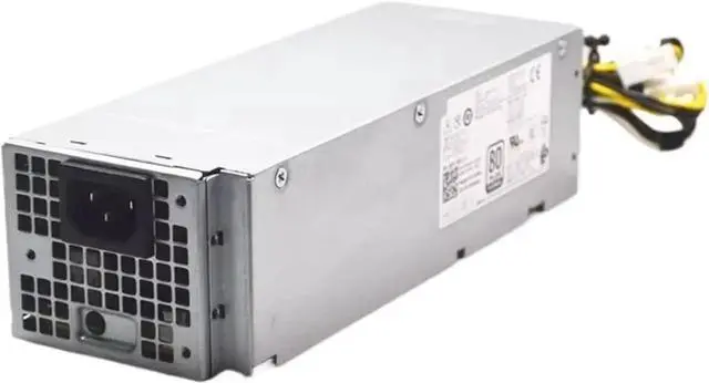 Main image of PSU for Optiplex 3050 5050 7050 7070 240W Switching Power Supply D240EPS-00 05WNDJ 5WNDJ CN-05WNDJ DPS-240AB-11 A