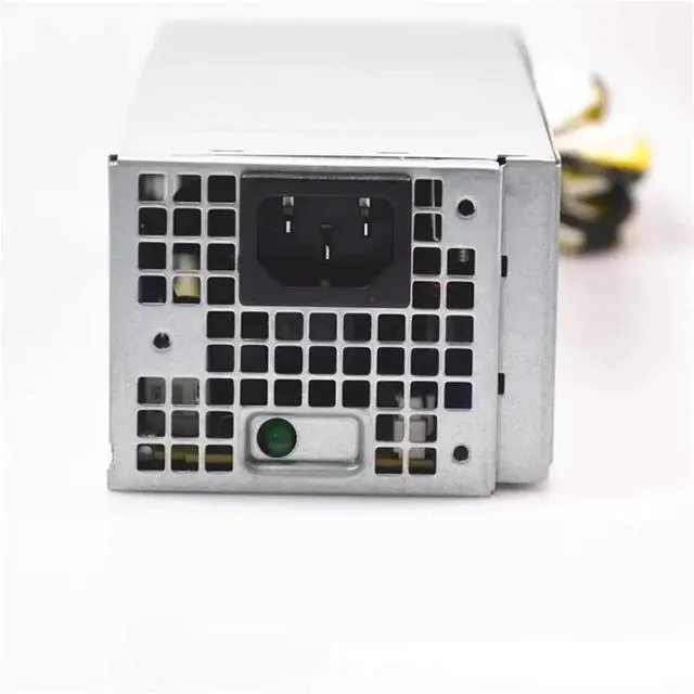 Alt view image 6 of 6 - PSU for Optiplex 3050 5050 7050 7070 240W Switching Power Supply D240EPS-00 05WNDJ 5WNDJ CN-05WNDJ DPS-240AB-11 A