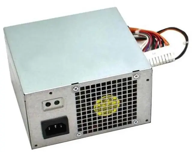 Main image of CF5W6 VGDDM 61J2N D3PMV 56DXG 275W Power Supply For Optiplex-3010 7010 9010 Mini Tower