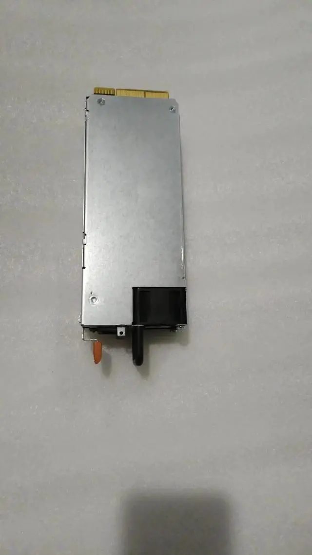 Main image of For H-P DL580G6 G7 power supply 498152-001 490594-001 438203-001 1200W