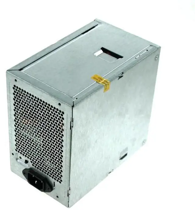 Main image of T5500 T5400 Switching Power Supply 875W N875EF-00 H875EF-00 W299G J556T NPS-875BB A D875E001L