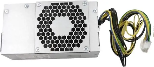 Main image of 00PC765 For M920S P330 M720S M720T M725S M75S-1 Workstation 2nd Gen Power Supply PCG010 SP50H29544 5P51D77040