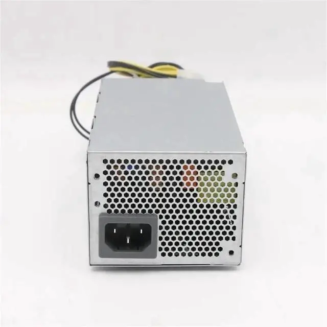 Alt view image 2 of 6 - 00PC765 For M920S P330 M720S M720T M725S M75S-1 Workstation 2nd Gen Power Supply PCG010 SP50H29544 5P51D77040