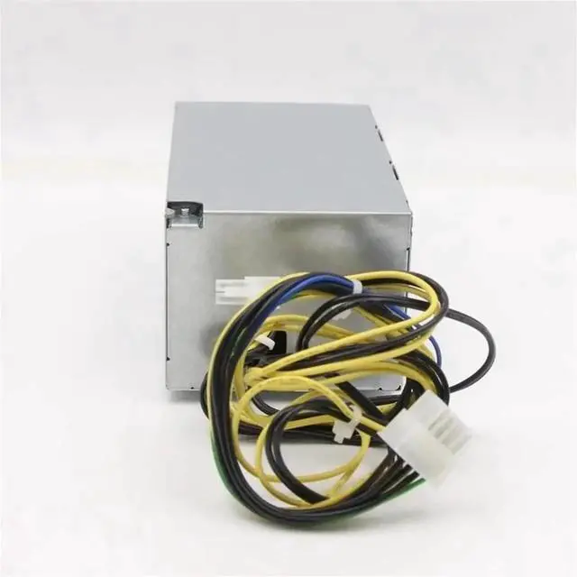 Alt view image 3 of 6 - 00PC765 For M920S P330 M720S M720T M725S M75S-1 Workstation 2nd Gen Power Supply PCG010 SP50H29544 5P51D77040