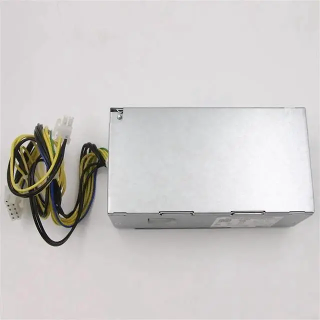 Alt view image 5 of 6 - 00PC765 For M920S P330 M720S M720T M725S M75S-1 Workstation 2nd Gen Power Supply PCG010 SP50H29544 5P51D77040