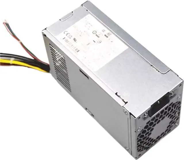 Main image of D17-310P1A L07305-002 for 480 G7 880 G9 Z2 SFF MT 310W Power Supply