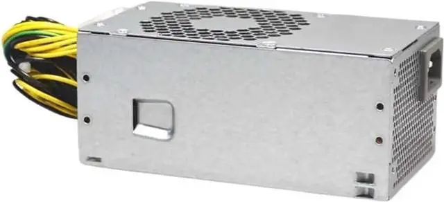 Alt view image 6 of 6 - 380W PCK014 for M70s M70t M80s M80t M90s P340 P350 G5-14IMB05 V50t-13IOB G2 Power Supply 5P50V03183 5P51D77151 5P51D77088