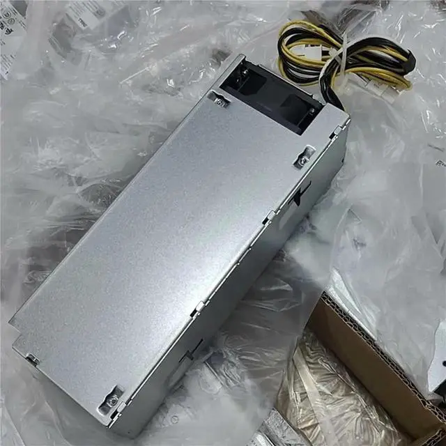 Alt view image 4 of 6 - H180AS-03 0J0YK4 180W PSU for 3050 7050 3060 7060 Switching Power Supply J0YK4 CN-0J0YK4