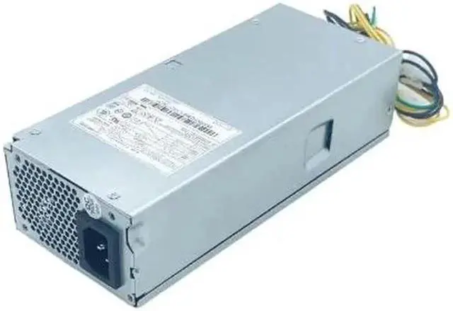 Main image of PSU For H-P 510S M420 700-24AGR 6Pin 260W Switching Power Supply PA-1261-7 PCK027 SP50H29606 PCH018 PA-1181-7