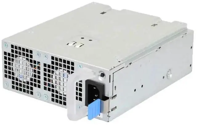 Main image of 950W PSU For Precision T5820 T7820 T5920 Switching Power Supply WGCH4 0WGCH4 AC950EF-00 CXV28 0CXV28 H950EF-00