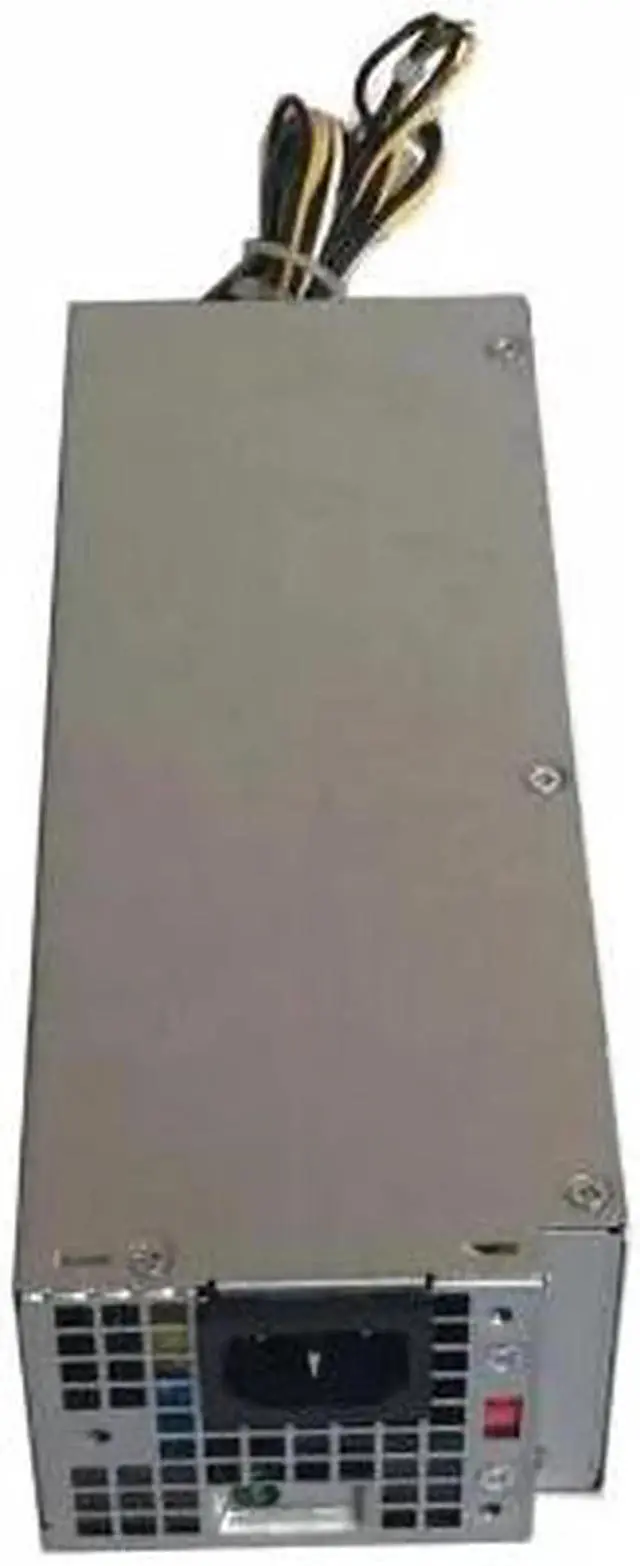 Main image of PSU For D-ell 3080 7080 7070 3050 5050 7050 3250 3665 3660 3668 6P 360W Power Supply L360EBM-00 D360EPS-00 0N2WDD H360RGM-00