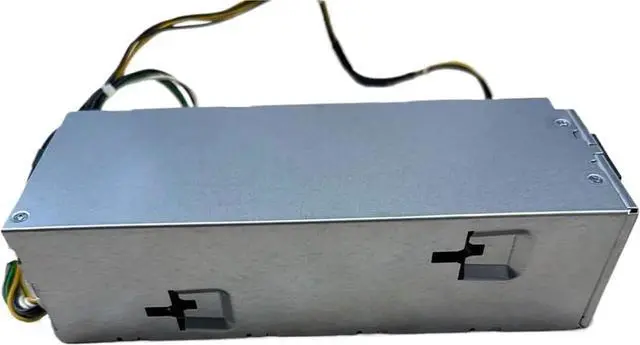 Main image of Server Power Supply for 3990 3991 MT 3888 260W