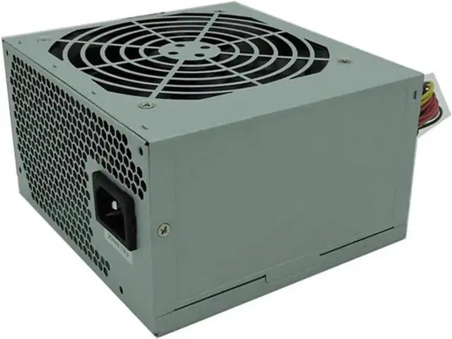 Alt view image 4 of 4 - Server Power Supply for FSP350-50GMN FSP300-60PLN 350W