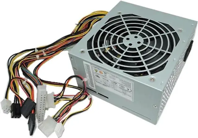Main image of Server Power Supply for FSP350-50GMN FSP300-60PLN 350W