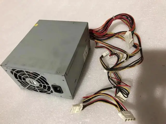 Main image of For Blade B2500 power supply 300-1667 300-1910 300-1630
