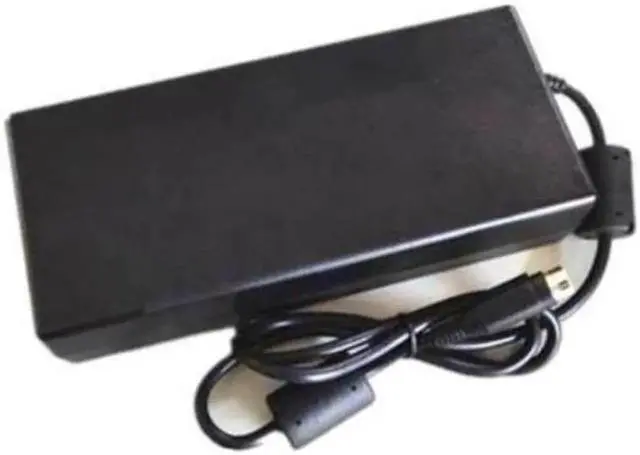 Alt view image 2 of 2 - 19V 11.57A 220W 4PIN FSP220-ABAN2 FSP220-ABAN1 AC Switching Power Adapter For FSP Power Supply Charger