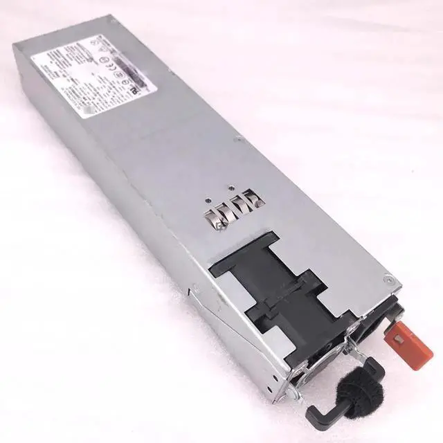 Alt view image 3 of 3 - For Delta DPS-1200TB E Server Power Supply 12V/100A/1200W Perfect Test