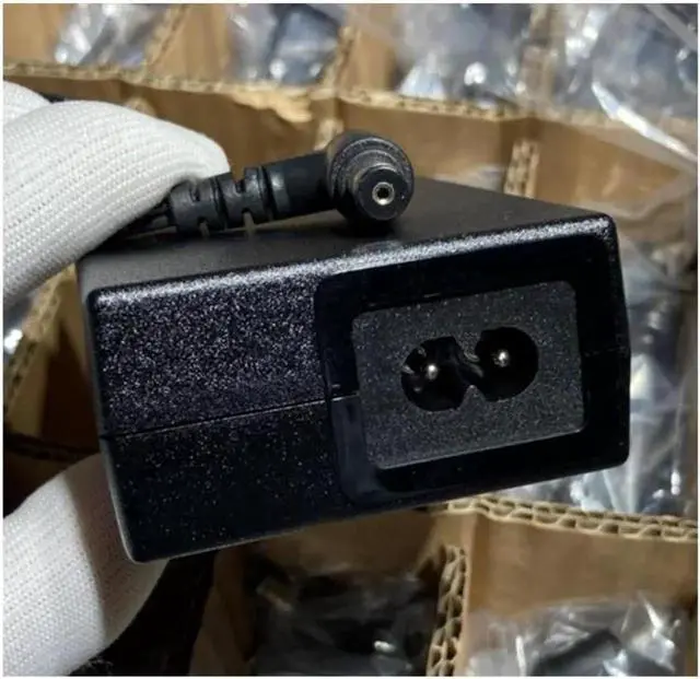 Alt view image 2 of 2 - 25V 2A 50W 5.5x1.5mm DA-50F25 Power Supply AC Adaptador For LG LAS855M NB5540 NB3730A HS8 SJ8 SOUND BAR Laptop Charger