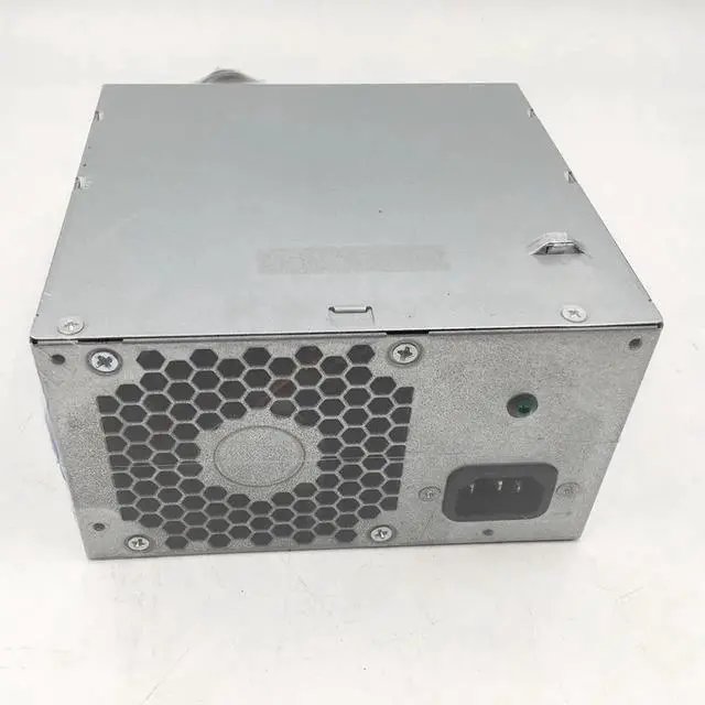 Alt view image 3 of 3 - For HP ML310e G8 V2 350W Power Supply DPS-350AB-20 A 671310-001 686761-001 Fully Tested