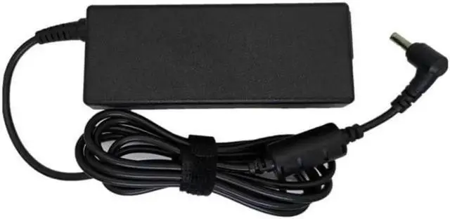 Alt view image 2 of 2 - 19V 4.74A 90W 4.5x3.0mm PA-1900-32 Power Supply AC Adapter For LITEON Laptop Charger