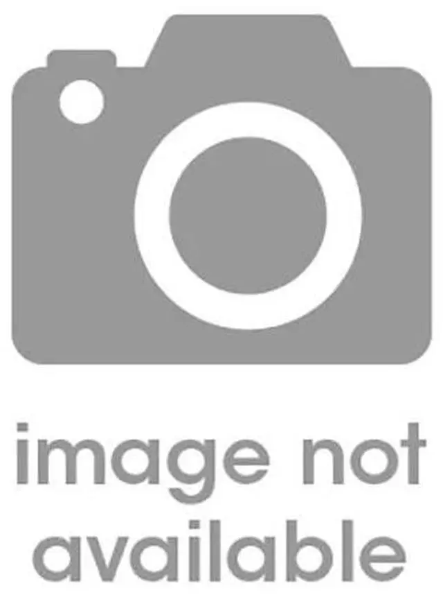 Main image of Appliance Factory Parts 095851 Tornado Water Pump 115V.