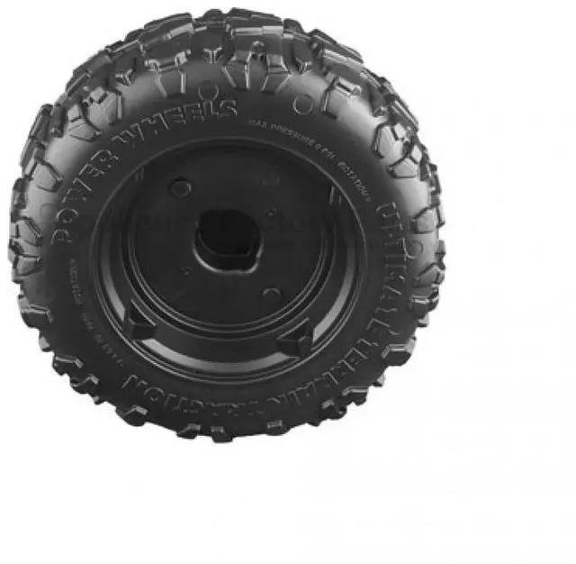 Alt view image 2 of 2 - Appliance Factory Parts K8285-2039 Right Wheel for Ford F-150