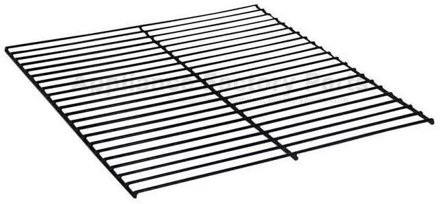 Alt view image 3 of 3 - Char-Broil 40022810 GRATE